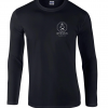 Long Sleeve T-Shirt - Image 2